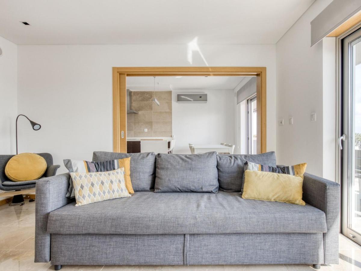 Modern Holiday Home In Salir Do Porto With Swimming Pool Salir de Porto Bagian luar foto