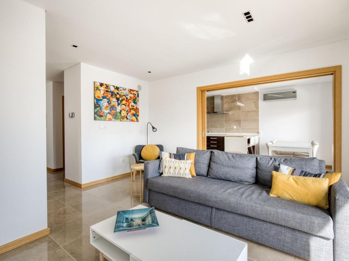 Modern Holiday Home In Salir Do Porto With Swimming Pool Salir de Porto Bagian luar foto