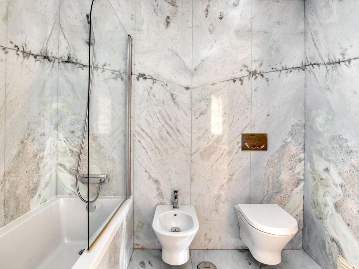 Modern Holiday Home In Salir Do Porto With Swimming Pool Salir de Porto Bagian luar foto